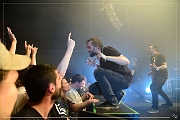 NIK_20628 Mass Hysteria 31-03-2016 (Zz) (p)